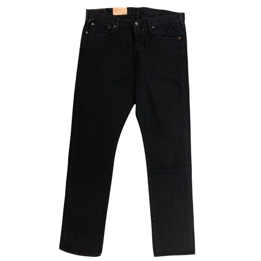 Herren Denim & Supply Ralph Lauren Jeans | Denim & Supply Ralph Lauren - Jeans, Str. 38/34