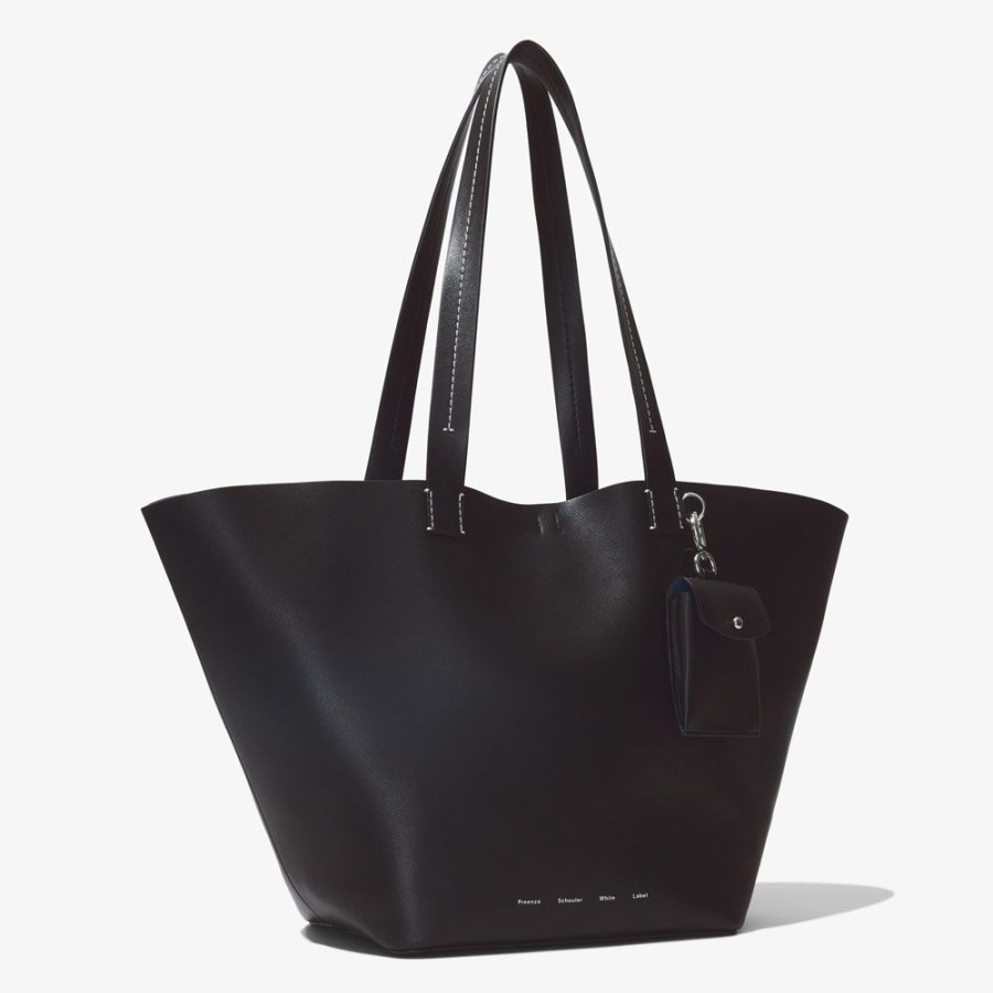 Dame Proenza Schouler White Label Tasker | Proenza Schouler - Large Bedford Tote