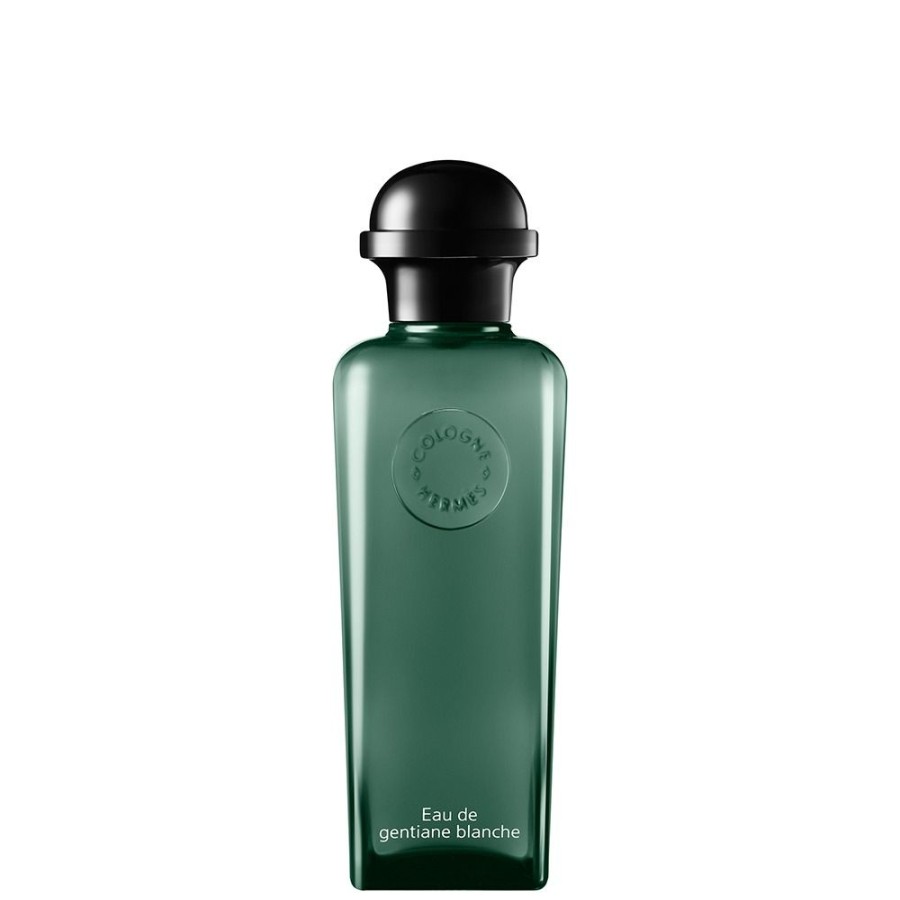 Dame Hermes Parfume | Hermu00E8S - Eau De Gentiane Blanche, Cologne, 100Ml