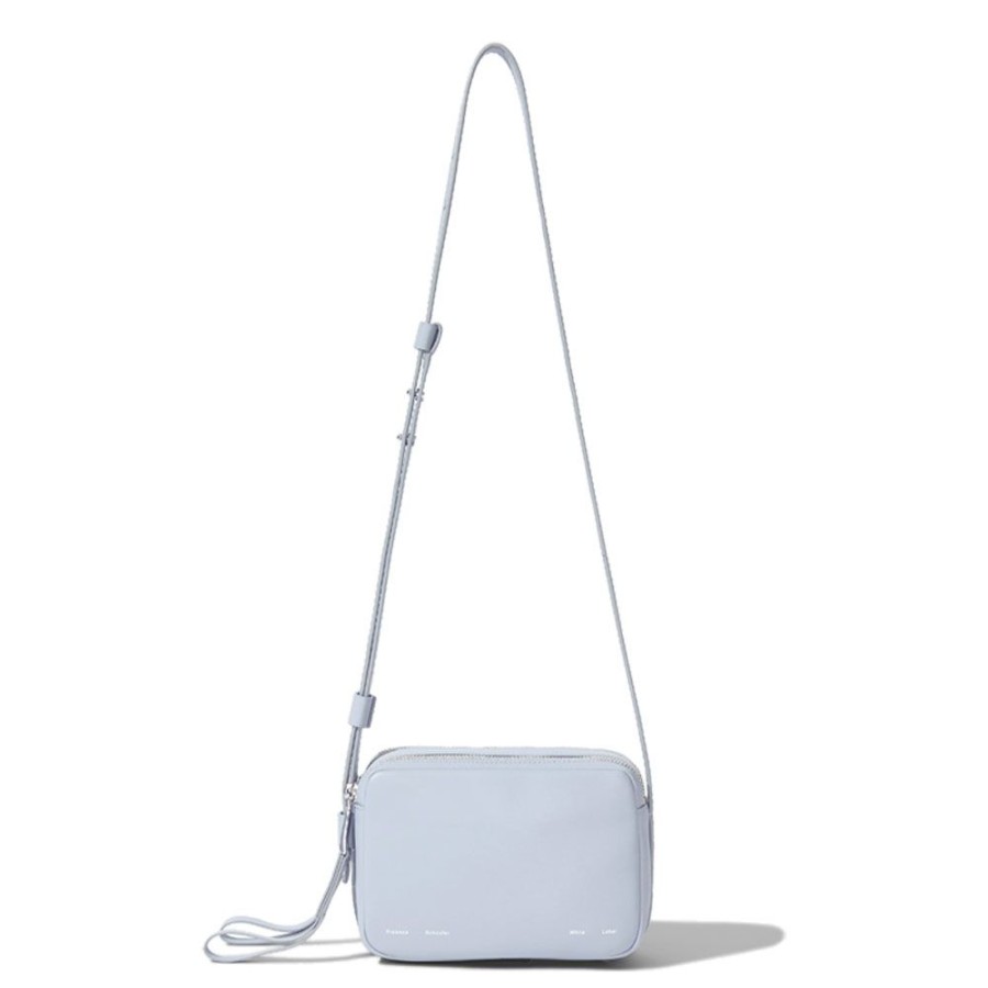 Dame Proenza Schouler White Label Tasker | Proenza Schouler - Watts Camera Bag