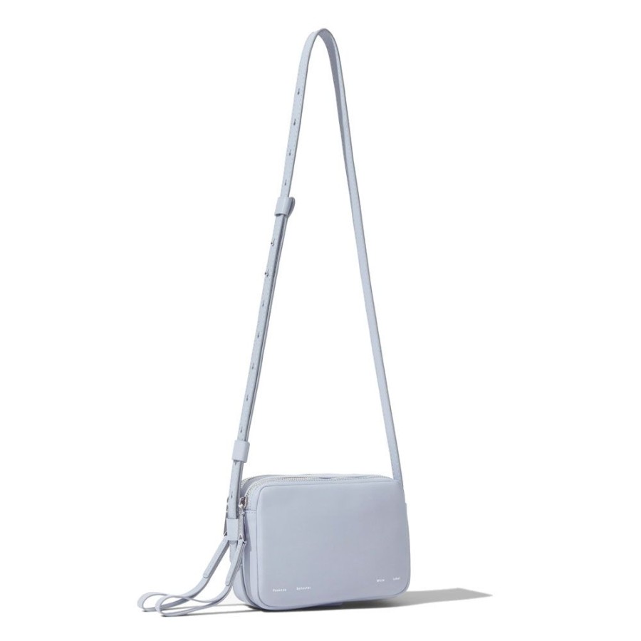 Dame Proenza Schouler White Label Tasker | Proenza Schouler - Watts Camera Bag