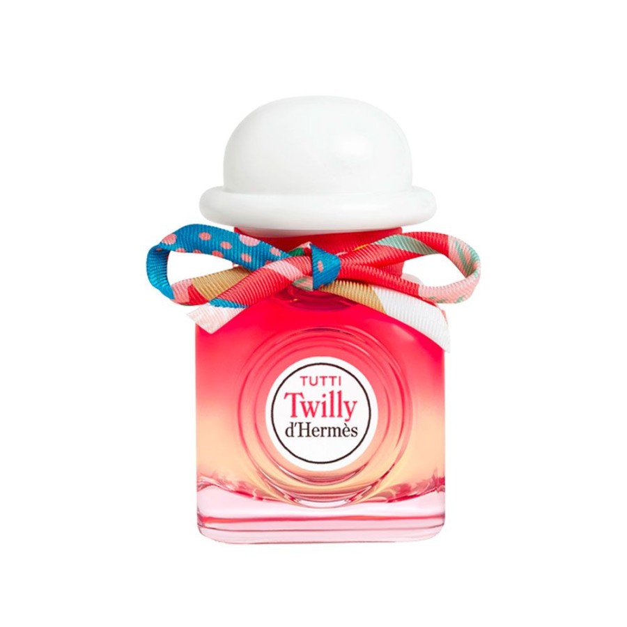 Dame Hermes Parfume | Hermu00E8S - Tutti Twilly D'Hermu00E9S Edp 50 Ml.