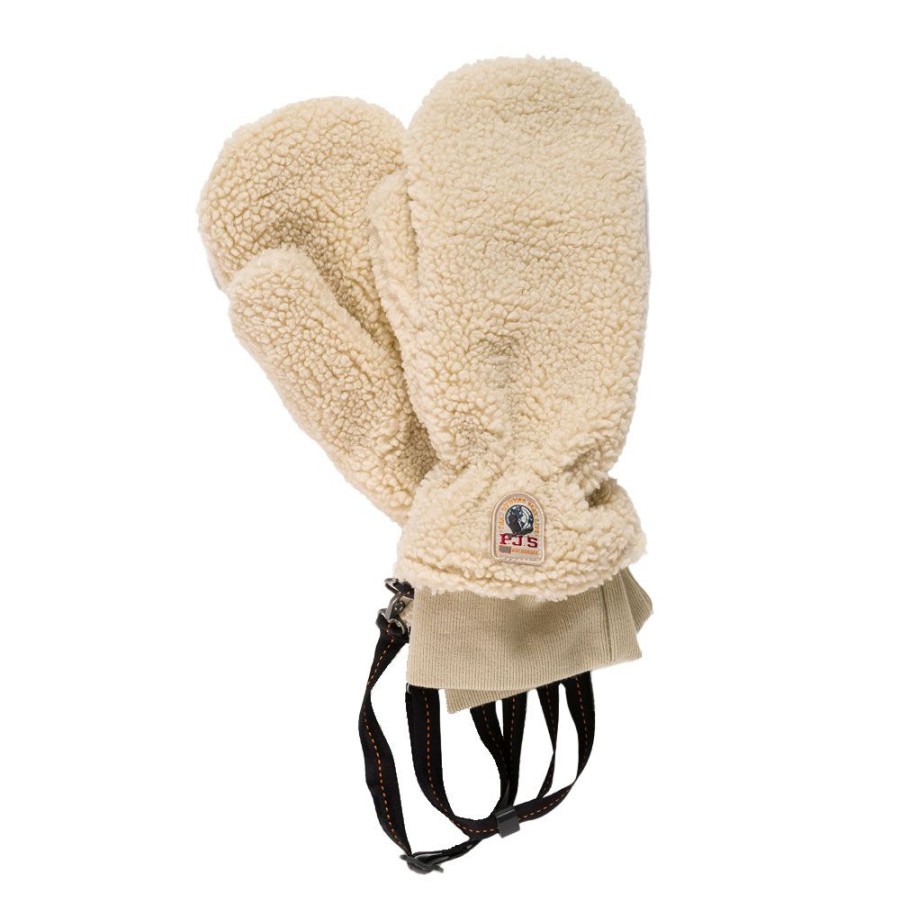 Dame Parajumpers Handsker | Parajumpers - Power Mittens