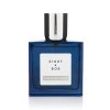 Herren Eight & Bob | Eight & Bob - Cap D'Antibes - Eau De Perfum - 100Ml