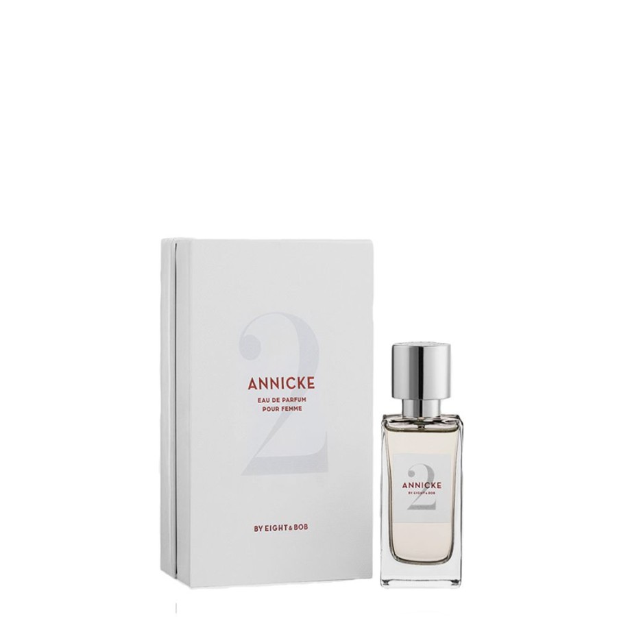 Dame Eight & Bob Parfume | Eight & Bob U2013 Annicke2 Parfume, 30 Ml