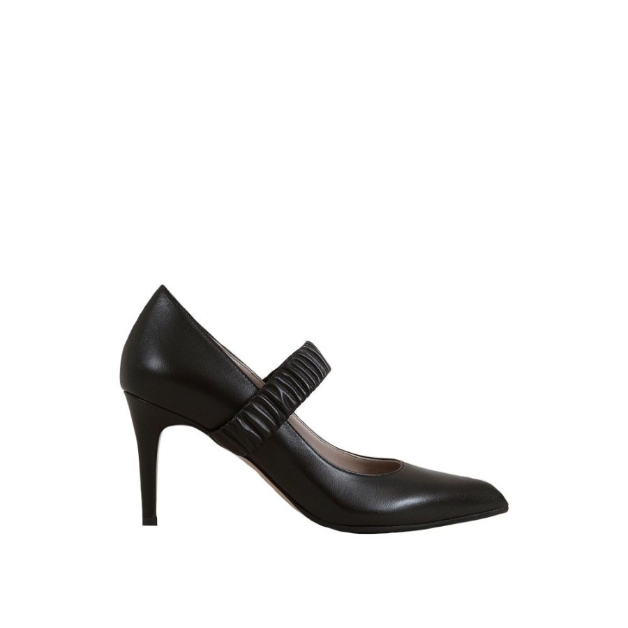 Dame Roccamore Pumps | Roccamore - Angie Pumps Sort