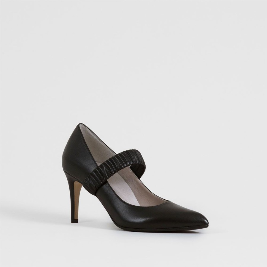 Dame Roccamore Pumps | Roccamore - Angie Pumps Sort