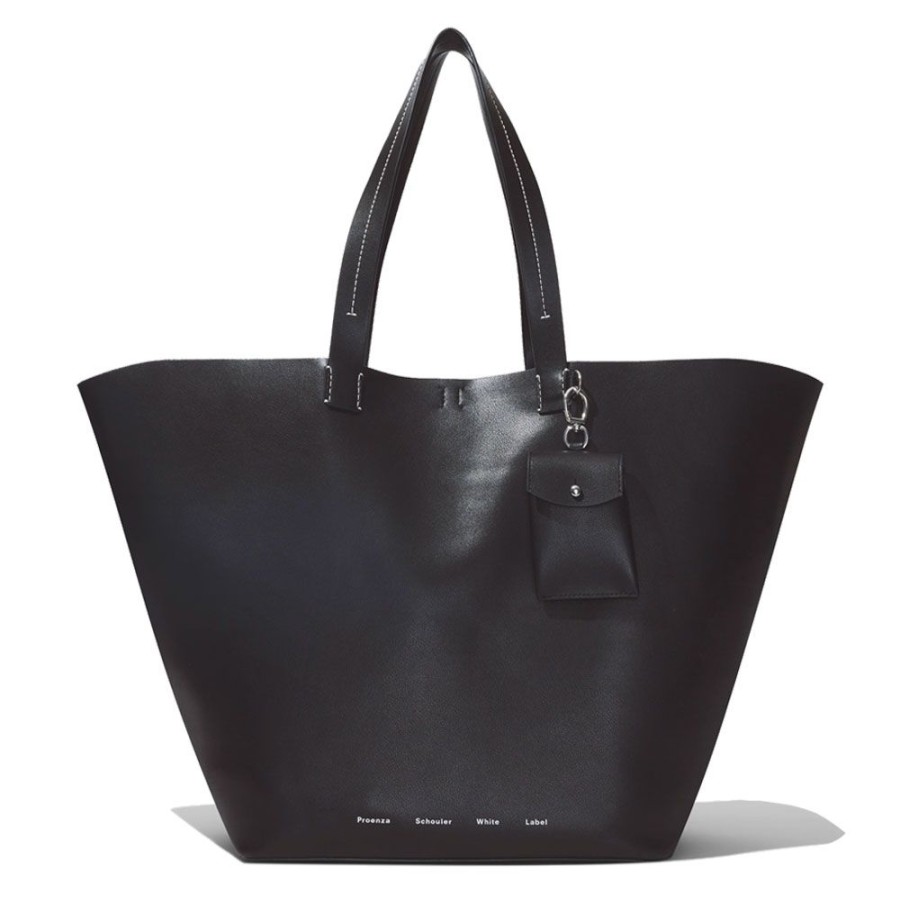 Dame Proenza Schouler White Label Tasker | Proenza Schouler - Xl Bedford Tote