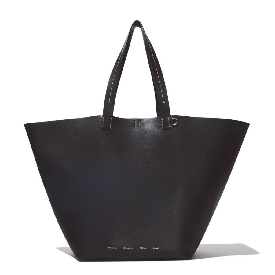 Dame Proenza Schouler White Label Tasker | Proenza Schouler - Xl Bedford Tote