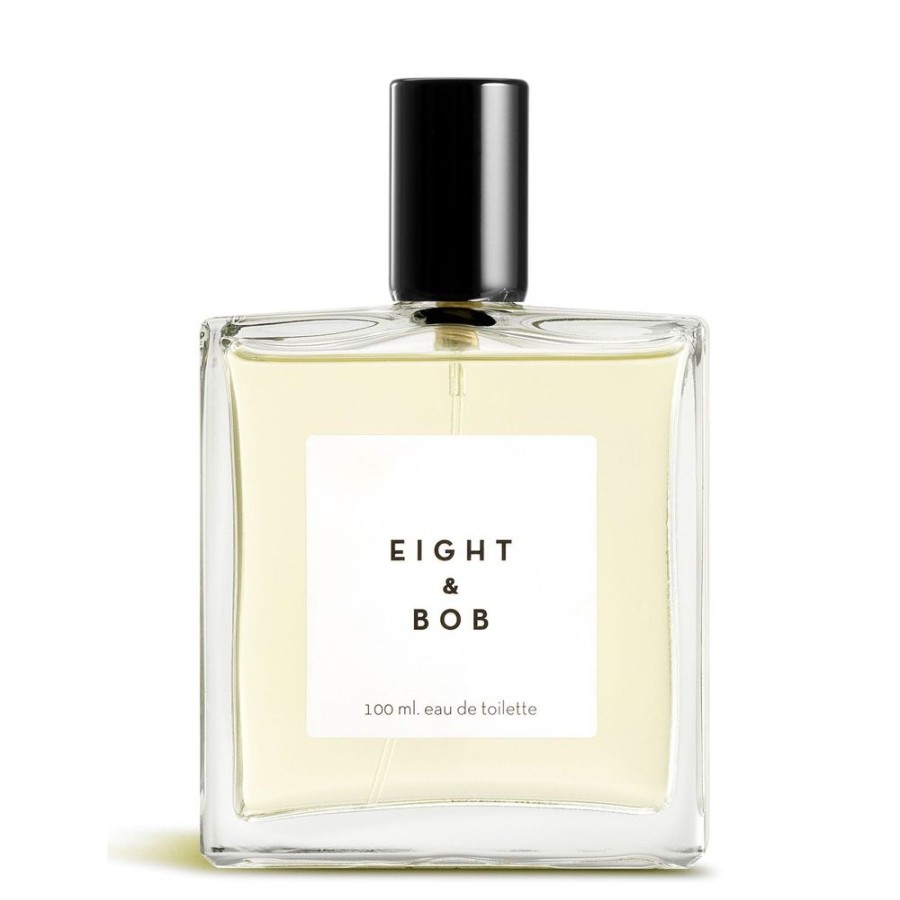 Herren Eight & Bob | Eight & Bob - Classic - Eau De Perfum - 100Ml